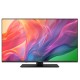 Panasonic Smart Τηλεόραση 40" Full HD LED TV-40S55AEZ HDR (2024)